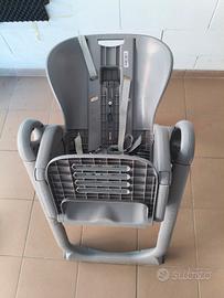 SEGGIOLONE CHICCO POLLY MAGIC RELAX