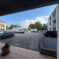 NEGOZIO A PIEVE DEL GRAPPA