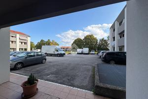 NEGOZIO A PIEVE DEL GRAPPA