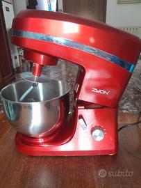 Impastatrice 