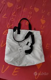 Borsa 
