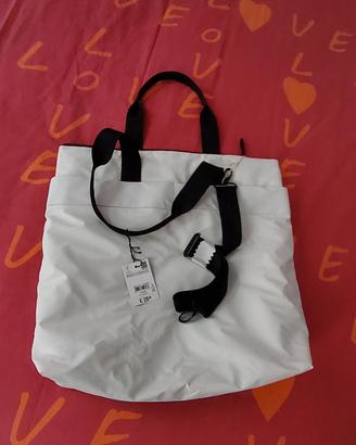 Borsa 