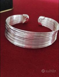 Bracciale