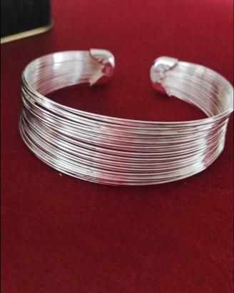 Bracciale
