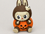 Immagine 1