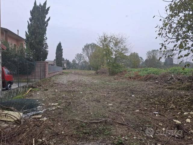 Immobile in asta di 1488 m² a Milzano - Vista 2