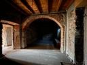 palazzo-stabile-di-354-m²-con-piu-di-5-locali-a-