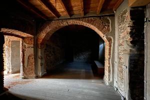 Palazzo / Stabile di 354 m² con più di 5 locali a 