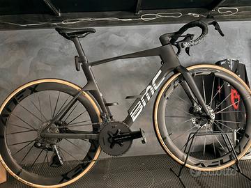 BMC TMR 01 2027 TG.54