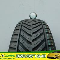 GOMME USATE 195 55 R16 91V STRIAL ESTIVE DOT 2023 