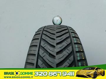 GOMME USATE 195 55 R16 91V STRIAL ESTIVE DOT 2023 