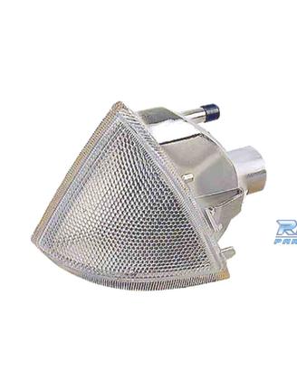 INDICATORE SINISTRO ANTERIORE CITROEN AX 86-98 BIA