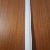 Bordino decorativo in polistirolo