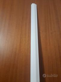 Bordino decorativo in polistirolo