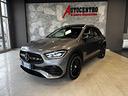 mercedes-gla-200cdi-at8-tetto-apribile-pack-prem