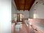 Immagine 25
