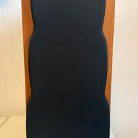 Chario Silhouette 300 diffusori Hi-Fi