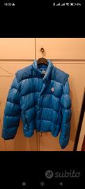Piumino Moncler Originale anni 80/90