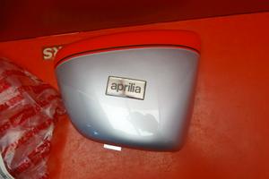 COPERCHIO APRILIA CLASSIC 125