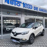 Renault Captur 1.5 dCi 8V 90 CV S&S SERIE SPECIALE