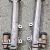 foderi forcella suzuki rgv 500 gamma
