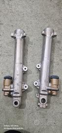 foderi forcella suzuki rgv 500 gamma