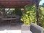 Immagine 13