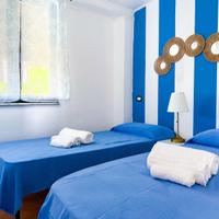 Case vacanze Sardegna