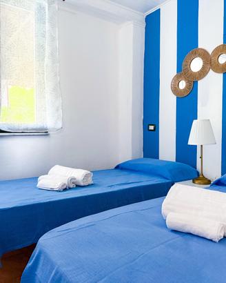Case vacanze Sardegna