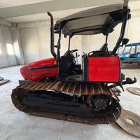 Same kripton3 110 SIX