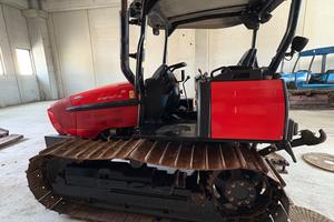 Same kripton3 110 SIX