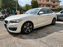 bmw-218-218d-coupe-sport