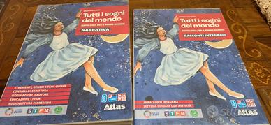 libri scuola superiore 