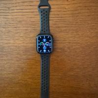 Apple watch serie 9 45mm