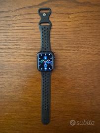 Apple watch serie 9 45mm