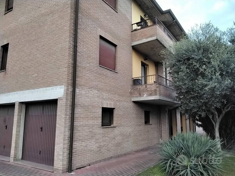Appartamento – Rubiera - Vista 5