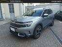 citroen-c5-aircross-feel-1-2-puretech-130-4631