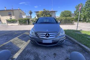 Mercedes Classe B 180 CDI Sport