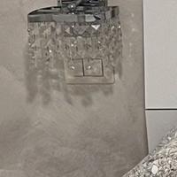 lampadari da camera