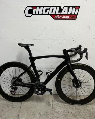 Pinarello Dogma F12