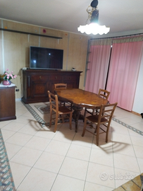 Posti letto camere arredate da settembre a luglio