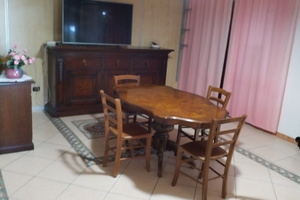 Posti letto camere arredate da settembre a luglio