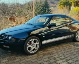 Alfa Romeo GTV