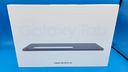 samsung-tab-s10-fe-plus-5g-256gb-12gb-nuovo