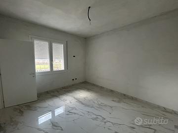 Appartamento Ceregnano [A4773VRG]