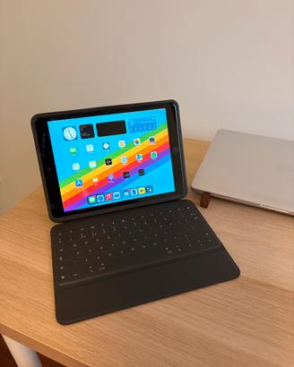 Apple Ipad