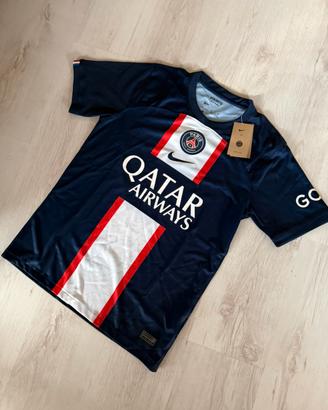 Psg jersey