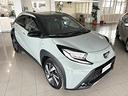 toyota-aygo-x-1-0-vvt-i-72-cv-5-porte-lounge-s-cvt