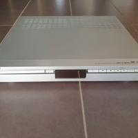 Lettore dvd Sony 5.1