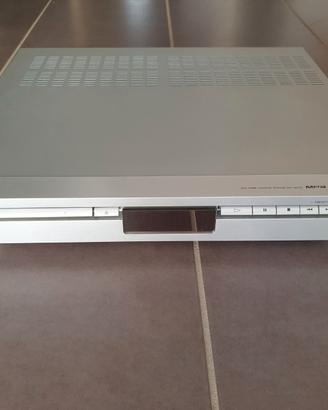 Lettore dvd Sony 5.1